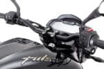 Base Manubrio Pulsar Ns 200 2026 Barras Invertidas