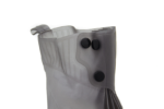 Botas Impermeables Para Moto FP - Imagen 3
