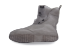 Botas Impermeables Para Moto FP - Imagen 2