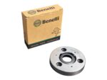 Clutch De Una Via Bendix Original Benelli 180