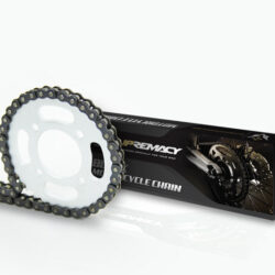 Cadena Strong 428HO 132L