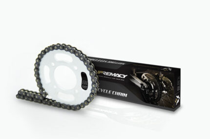 Cadena Strong 428HO 132L