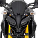 CUPULA YAMAHA MT15 FP MOTO