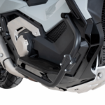 DEFENSA HONDA XADV 750