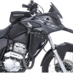DEFENSA HONDA XRE300 ABS 19-UP