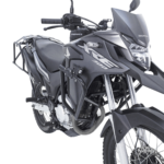 DEFENSA HONDA XRE300 ABS 19-UP - Imagen 2