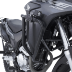 DEFENSA HONDA XRE300 ABS 19-UP - Imagen 3