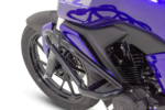 DEFENSA PARA YAMAHA FZ 3.0 FP HASTA 2024 - Imagen 2