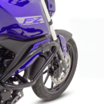 DEFENSA PARA YAMAHA FZ