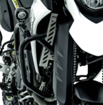 DEFENSA YAMAHA XTZ 250 20-UP - Imagen 3