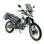 DEFENSA YAMAHA XTZ 250 20-UP - Imagen 4