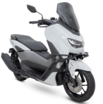 DEFENSA YAMAHA NMAX CONNECTED FP - Imagen 3