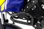 DEFENSA SUZUKI VSTROM 160 FP Moto - Imagen 2
