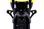 DEFENSA SUZUKI VSTROM 160 FP Moto - Imagen 3