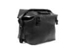 Maleta Drybag S30 C3 Impermeable Negra FP - Imagen 2