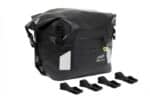 Maleta Drybag S30 C3 Impermeable Negra FP