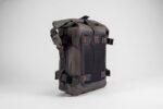 Maleta Alforjas o Defensa Drybag Sc7 Arena - Imagen 3