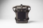 Maleta Alforjas o Defensa Drybag Sc7 Arena - Imagen 2