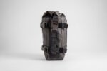 Maleta Alforjas o Defensa Drybag Sc7 Arena - Imagen 4