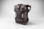 Maleta Alforjas o Defensa Drybag Sc7 Arena