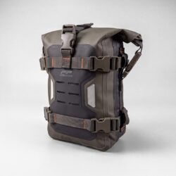 Maleta Alforjas o Defensa Drybag Sc7 Arena