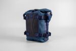 Maleta Alforjas o Defensa Drybag Sc7 Azul - Imagen 2