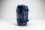 Maleta Alforjas o Defensa Drybag Sc7 Azul - Imagen 4