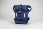 Maleta Alforjas o Defensa Drybag Sc7 Azul - Imagen 3
