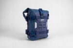 Maleta Alforjas o Defensa Drybag Sc7 Azul