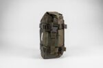 Maleta Alforjas o Defensa Drybag Sc7 Verde - Imagen 3