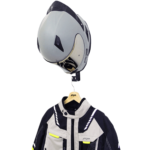SOPORTE DE CASCO PARA PARED FP - Imagen 3