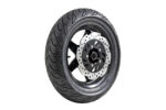 Llanta 130 70 R13