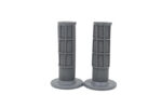 GRIPS NEGRO GRIS FP