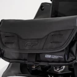 MALETIN PARA MANUBRIO XPEDITION H1 FP MOTO