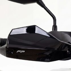 Hand Saver Adventure Negro