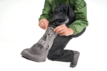 Botas Impermeables Para Moto