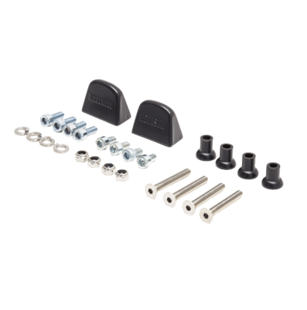 KIT ANCLAJE MALETAS PLÁSTICAS
