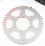 Kit Arrastre Xtz 150 Yamaha Fp moto - Imagen 3