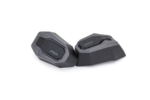 KIT REPUESTO SLIDER 2DRIFT