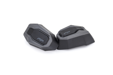 KIT REPUESTO SLIDER 2DRIFT