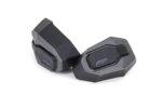 KIT REPUESTO SLIDER 2DRIFT NEGRO/GRIS FP (2 LADOS) - Imagen 2