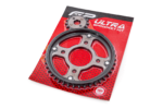 Kit Sprocket FP Moto