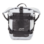 ALFORJA IMPERMEABLE DRYBAG SC7