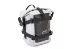 ALFORJA IMPERMEABLE DRYBAG SC7