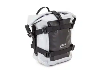 ALFORJA IMPERMEABLE DRYBAG SC7