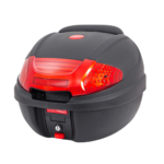 MALETA PLÁSTICA CARGO CASE
