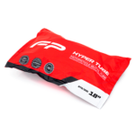 Neumatico Moto Fire Parts Hyper Tube 275/300 Rin 18