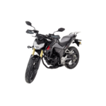 Parrilla Honda CB190R 2016/2020 - Imagen 2