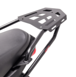 Parrilla Honda Navi FP - Imagen 2