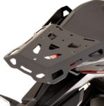 Parrilla Honda Xadv 750